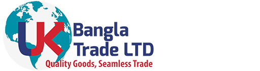 UK Bangla Trade LTD