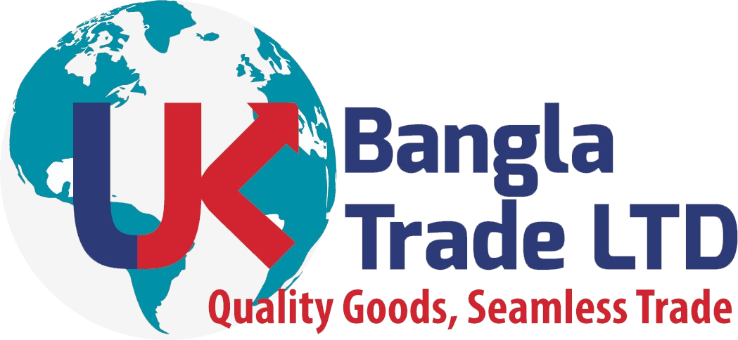 UK Bangla Trade LTD