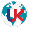 uk icon