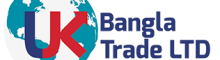 logo-ukbd